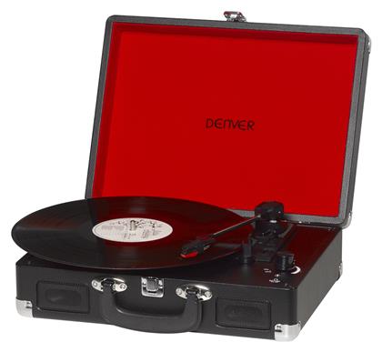 Denver VPL-120 Βαλιτσάκι