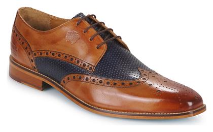 Derbies Melvin & Hamilton MARTIN 15