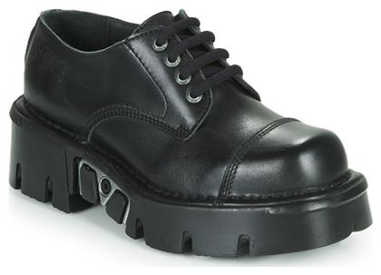 Derbies New Rock M-NEWMILI03-C3