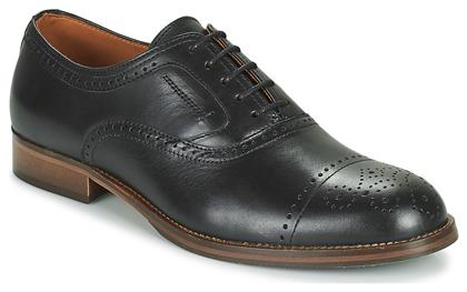 Derbies Pellet ABEL