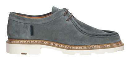 Derbies Pellet MACHA