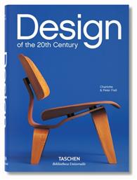 Design of the 20th Century