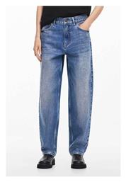 Desigual