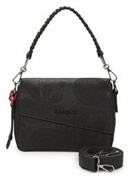 Desigual Dejavu Phuket Γυναικεία Τσάντα