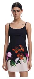 Desigual Dress Φόρεμα All day από το Modivo
