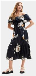 Desigual Φόρεμα All day