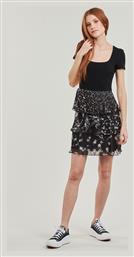 Desigual Φόρεμα All day