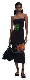 Desigual Φόρεμα All day
