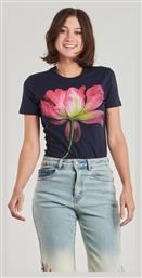 Desigual T-Shirt