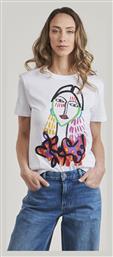 Desigual T-Shirt