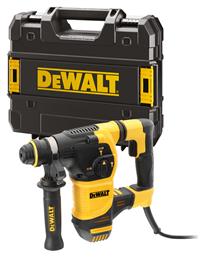 Dewalt D25333K Κρουστικό Σκαπτικό Πιστολέτο Ρεύματος 950W