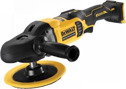 Dewalt DCM849N Περιστροφικός Αλοιφαδόρος Solo