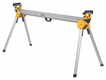 Dewalt DE7023 Βάση Αναδιπλούμενη για Δισκοπρίονο