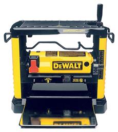 Dewalt DW733 Ξεχονδριστήρας με Ισχύ 1800W & Ταχύτητα Κοπής 10000rpm