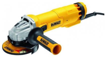 Dewalt DWE4237 Τροχός Ρεύματος 1400W