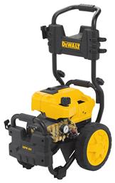 Dewalt DXPW005E Πλυστικό Ρεύματος με Πίεση 200bar και Μεταλλική Αντλία από το e-shop