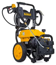 Dewalt DXPW007E Πλυστικό Ρεύματος με Πίεση 230bar και Μεταλλική Αντλία από το e-shop