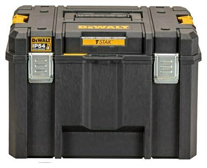 Dewalt Εργαλειοθήκη Χειρός Πλαστική