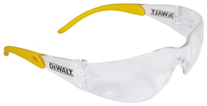 Dewalt Protector Clear DPG54-1D από το e-shop