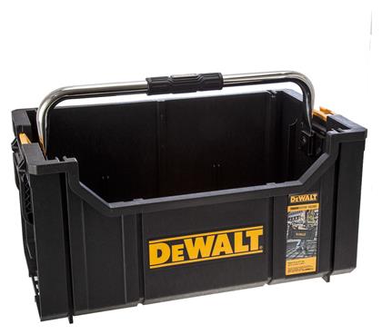 Dewalt Toughsystem Εργαλειοθήκη Χειρός από το e-shop