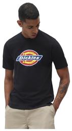 Dickies Icon Logo T-shirt
