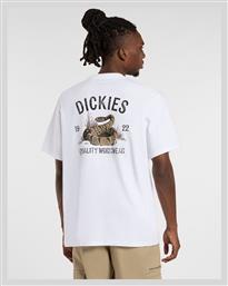 Dickies T-shirt