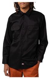 Dickies Work Πουκάμισο