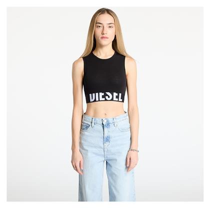 Diesel