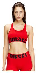 Diesel