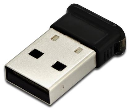 Digitus USB Bluetooth 4.0 Adapter (DN-30210) από το e-shop