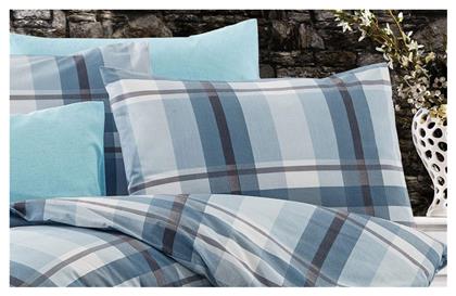 Dimcol Εκάβη με Φάσα 50x70cm