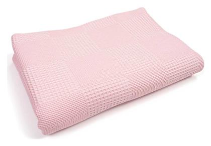 Dimcol Κουβέρτα