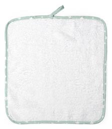 Dimcol Λαβέτα Ώμου 30x30cm