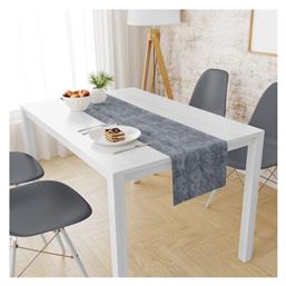 Dimcol Panama Shadow Αλέκιαστο