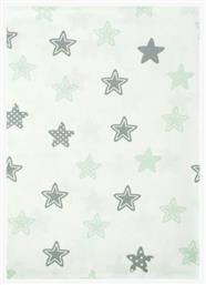 Dimcol Πάπλωμα Star 160x240cm από το Designdrops