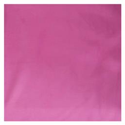 Dimcol Σελτεδάκι Χασέ Solid 499 Fuchsia 80x80cm από το Aithrio