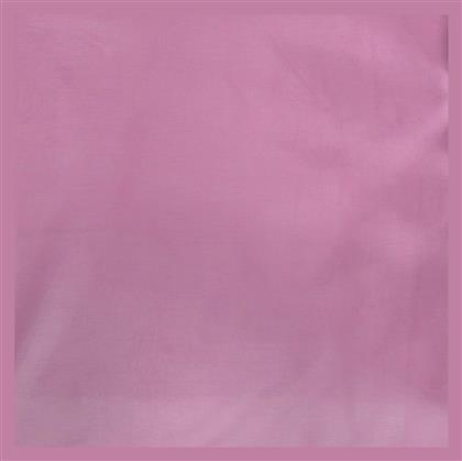 Dimcol Solid Πάνα Αγκαλιάς Χασέ Lilac 492 80x80cm από το 24home