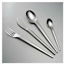 Dinox Α-080 Σετ Μαχαιροπίρουνα 72τμχ με Βαλίτσα