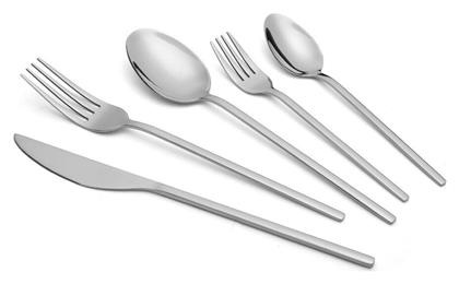 Dinox Tango Σετ Μαχαιροπίρουνα