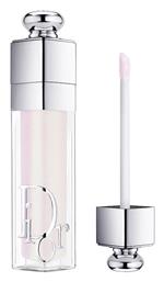 Dior Addict Lip Maximizer Lip Gloss 002 Opal Lip Plumping 6ml από το Notos