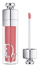 Dior Addict Lip Maximizer Lip Gloss 012 Rosewood Lip Plumping 6ml από το Notos