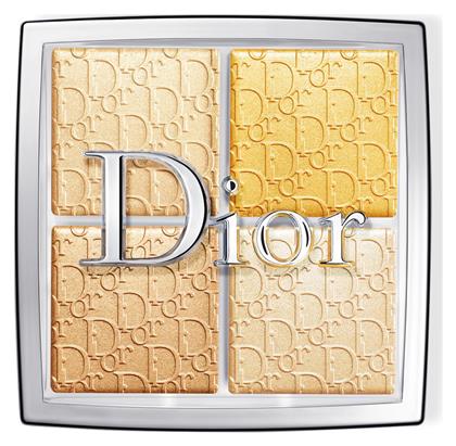 Dior Backstage Glow 003 Pure Gold από το Galerie De Beaute