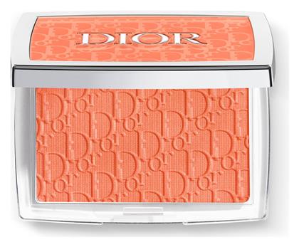 Dior Backstage Rosy Glow 004 Coral 4.4gr