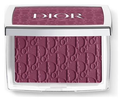 Dior Backstage Rosy Glow 006 Berry 4.4gr από το Notos