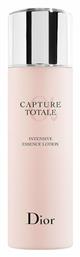 Dior Capture Totale Intensive Essence Lotion 150ml