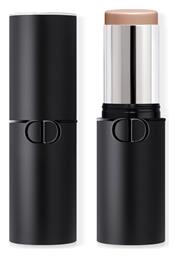 Dior Dior Forever Skin Contour Sculpting Bronzing Face Stick 01 Light