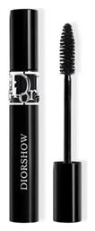 Dior Diorshow 24h Wear Buildable Volume Mascara για Όγκο 10ml