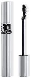 Dior Diorshow Iconic Overcurl Mascara για Όγκο, Καμπύλη & Μήκος 090 Black 10ml από το Attica