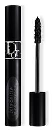 Dior Diorshow Pump 'N' Mascara για Όγκο & Μήκος 090 Black Pump 5.2ml