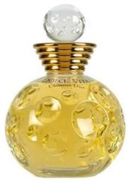 Dior Dolce Vita Eau de Toilette 100ml από το Attica